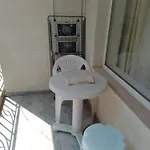 3 Sanny Day 2 * Слънчев бряг