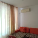 3 Sanny Day 2 Апартамент