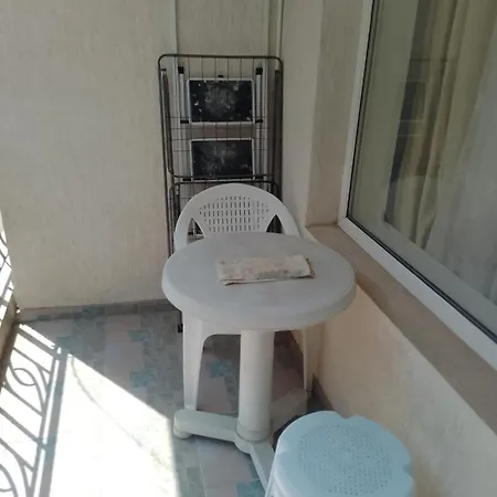 3 Sanny Day 2 * 阳光海滩