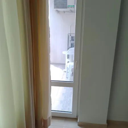 3 Sanny Day 2 阳光海滩