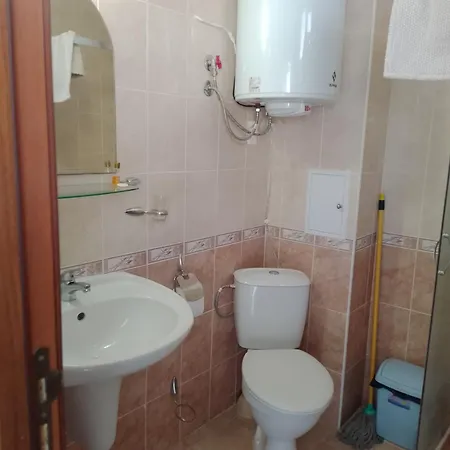 3 Sanny Day 2 阳光海滩