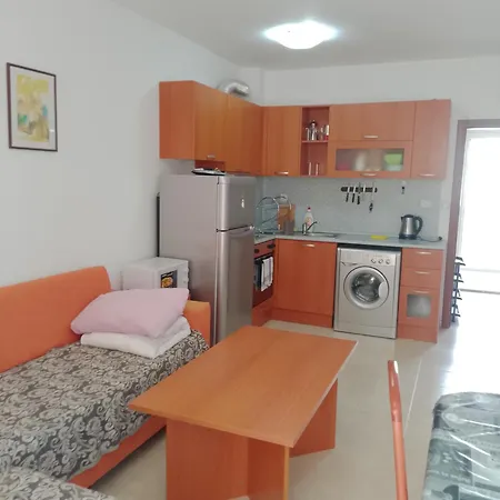 3 Sanny Day 2 * サニービーチ