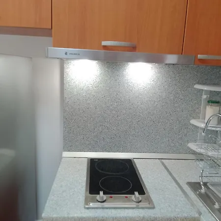 アパート 3 Sanny Day 2 サニービーチ