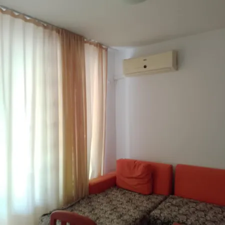 3 Sanny Day 2 アパート